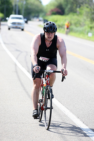 BikeFinish_0062