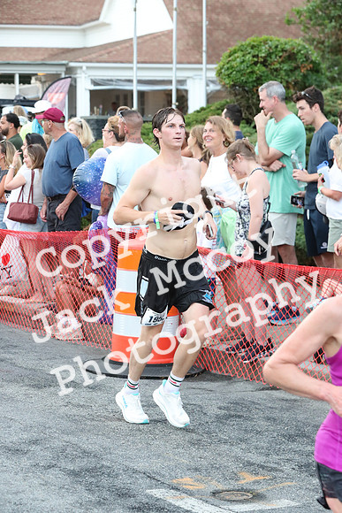 Finish_0502