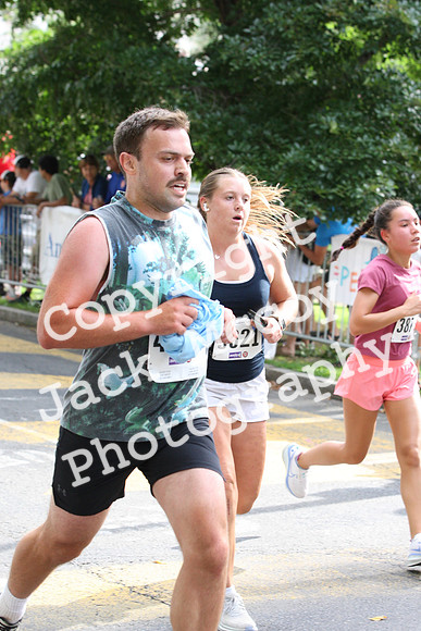 Finish5k_0329