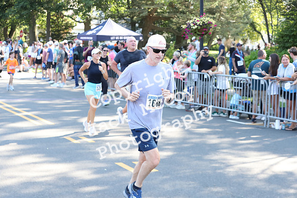 Finish_1882