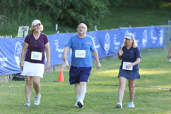Finish_1468