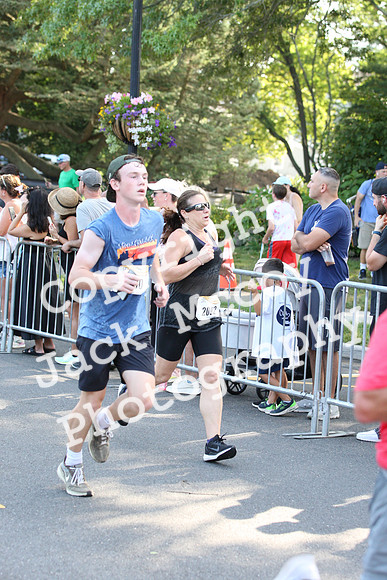 Finish_0480