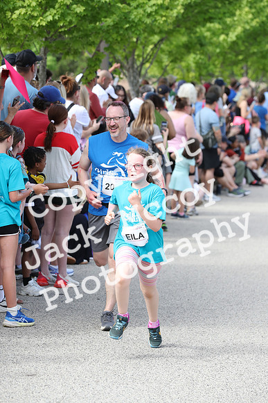Finish_0287