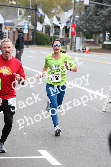Finish_0348
