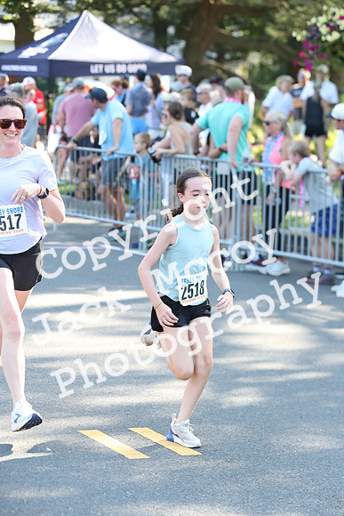 Finish_2089