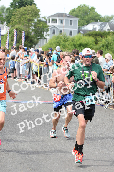 FinishHalf_0237