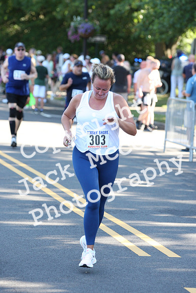 Finish_1319