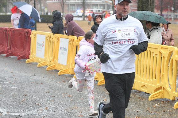 FinishFunRun_0203