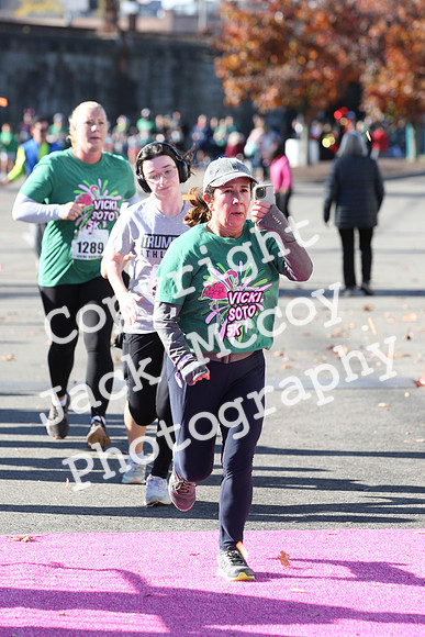 Finish_0573