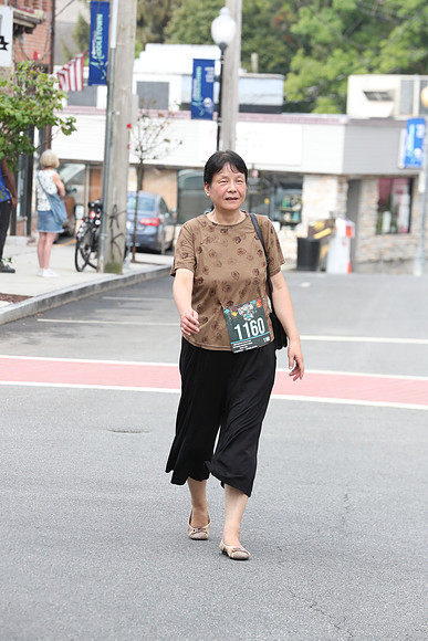 Finish_0684