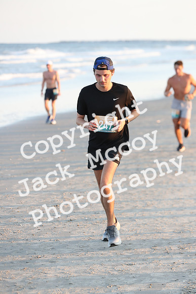 Finish_0354