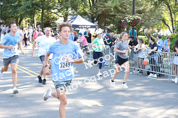 Finish_0853