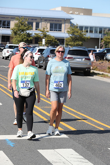 Finish_0655