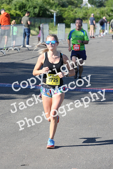 Finish5k_0101