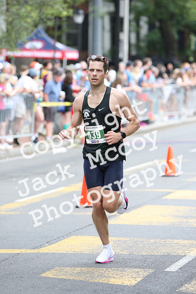 Finish20kHalf_0069