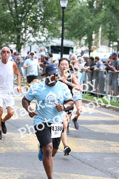 Finish5k_0586