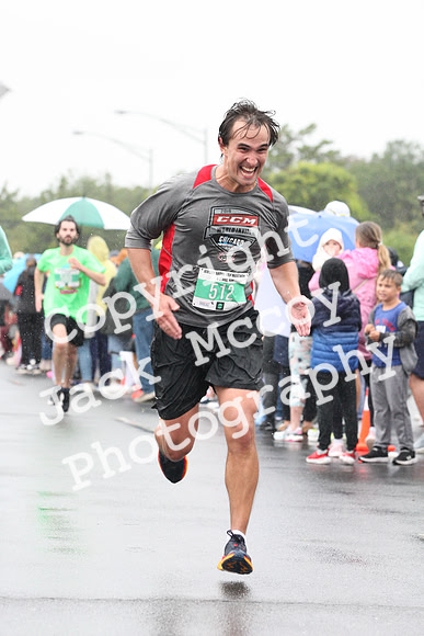 FinishHalf_0276