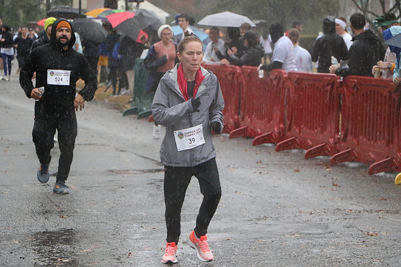 Finish5Mile_1346
