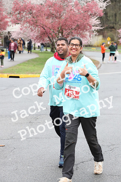 Finish_1679