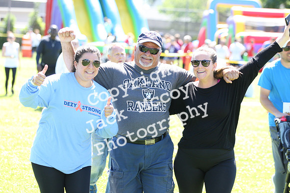 Finish_1054