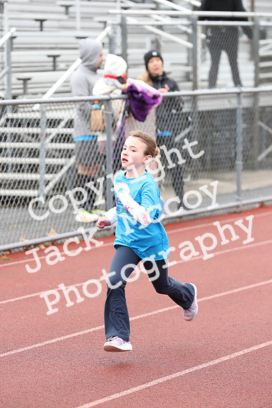 FunRun_0147