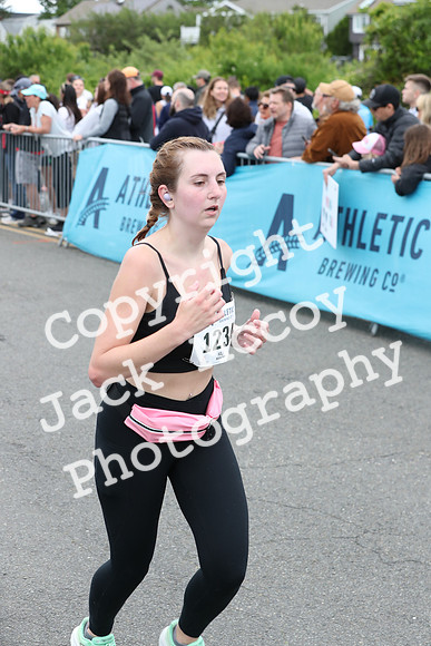 FinishHalf_2145