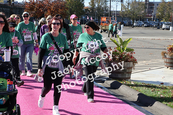 Finish_2177