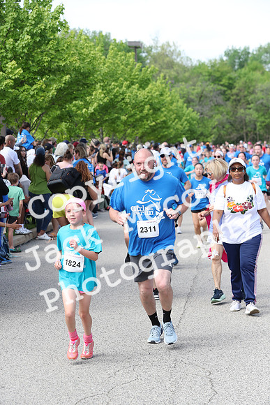 Finish_0478