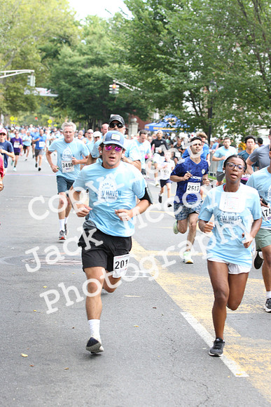 Finish5k_0706
