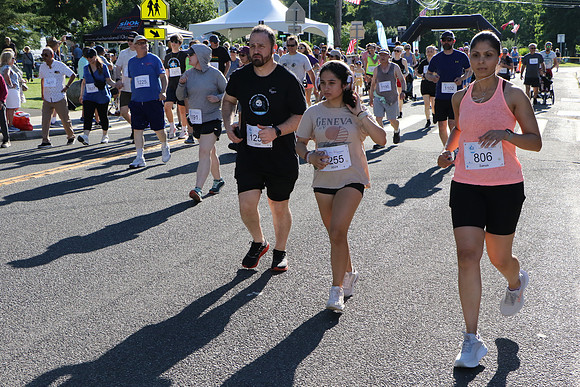 Start5k_0130
