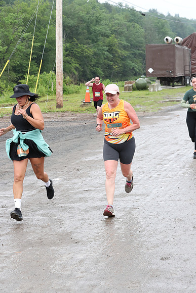 Finish_0193
