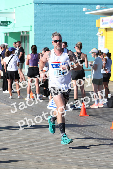 Finish_0375