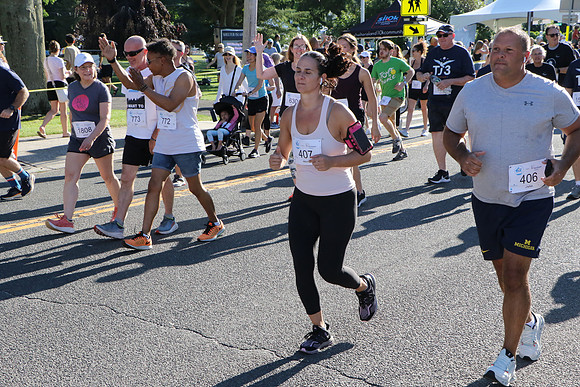 Start5k_0070