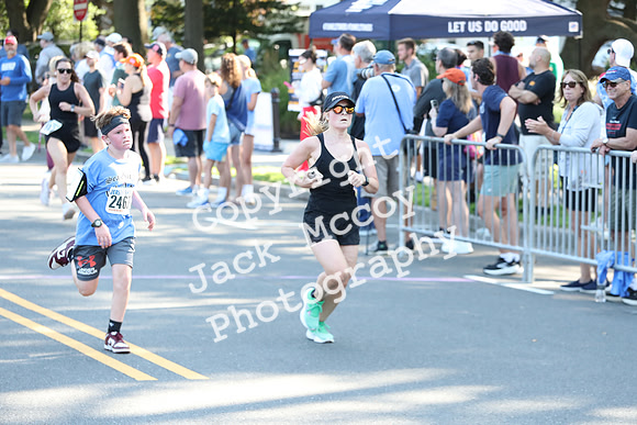 Finish_0489