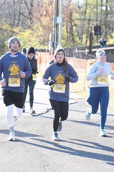 Finish_0266