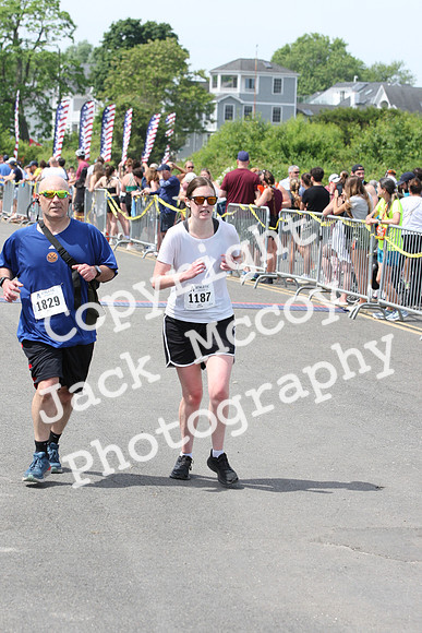 FinishHalf_2122