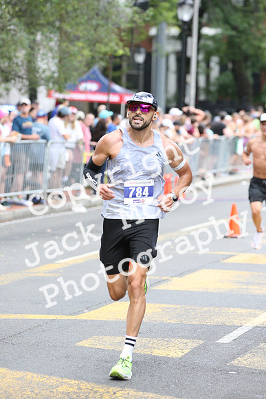 Finish20kHalf_0237