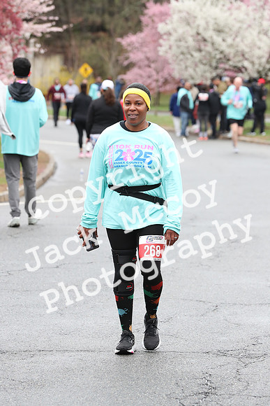 Finish_1634