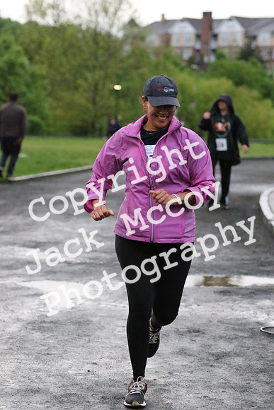 Finish_0830
