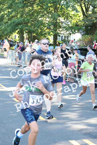 Finish_0545