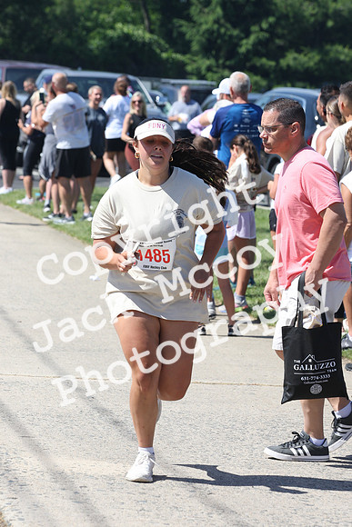 Finish_1001