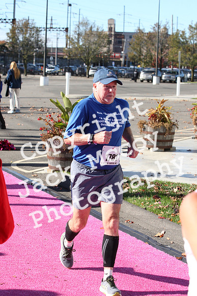 Finish_0750