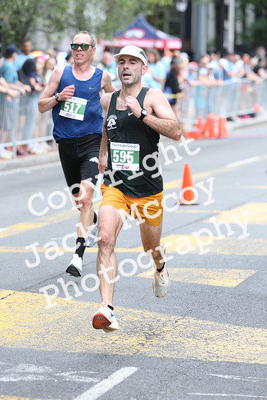 Finish20kHalf_0090