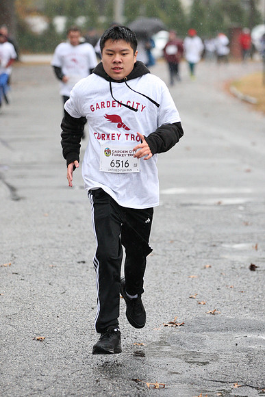 ChallengerDivision_0025