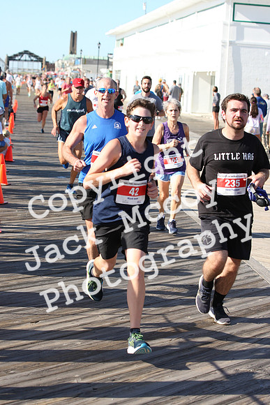 Finish_0374