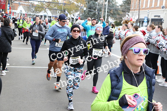 Finish_1482