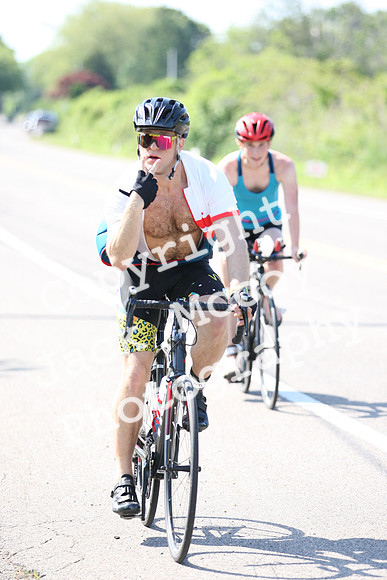 BikeFinish_0158