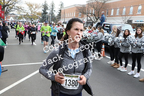 Finish_1489