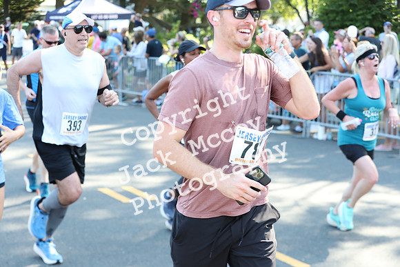 Finish_1579