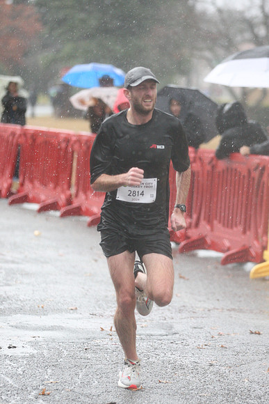 Finish5Mile_0003